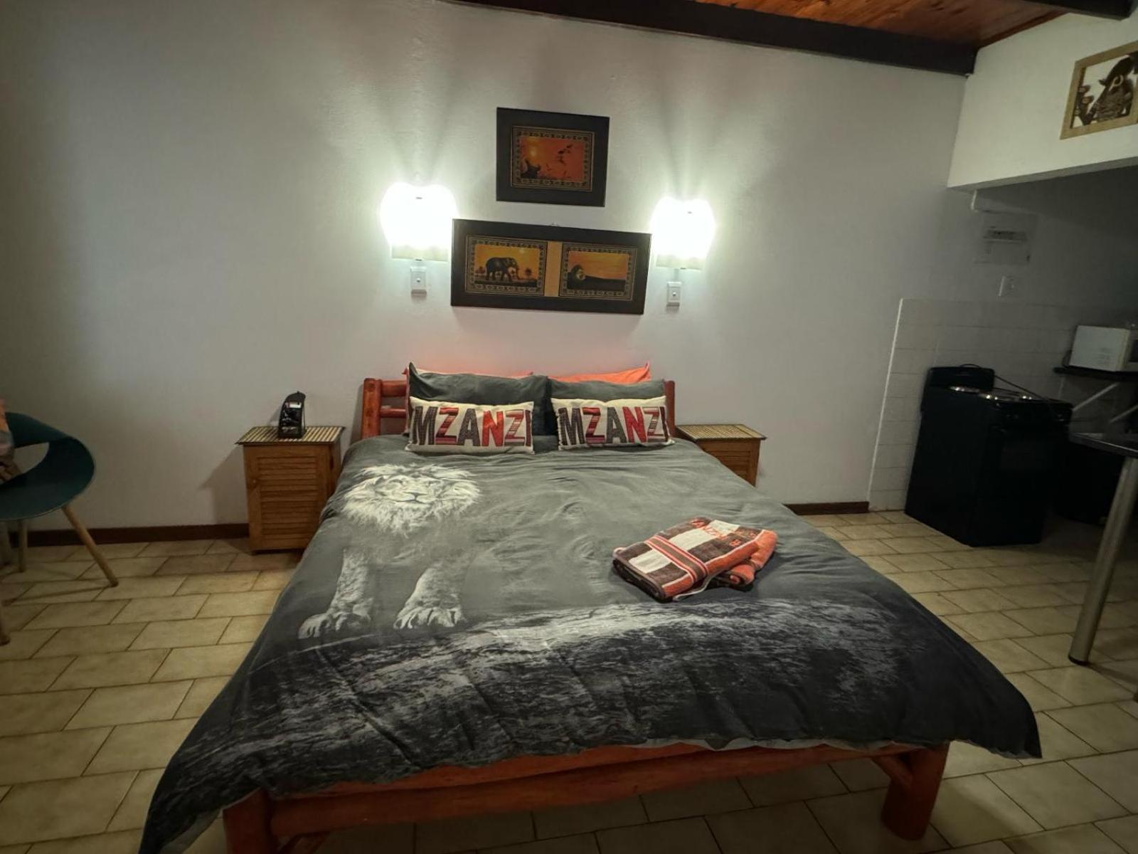 Manzini Chalets 8-9-10-37 เซนต์ลูเซีย ห้อง รูปภาพ