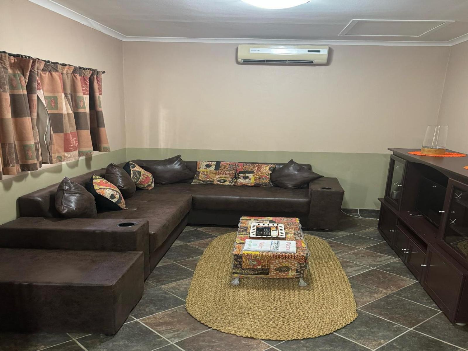 Manzini Chalets 8-9-10-37 เซนต์ลูเซีย ห้อง รูปภาพ