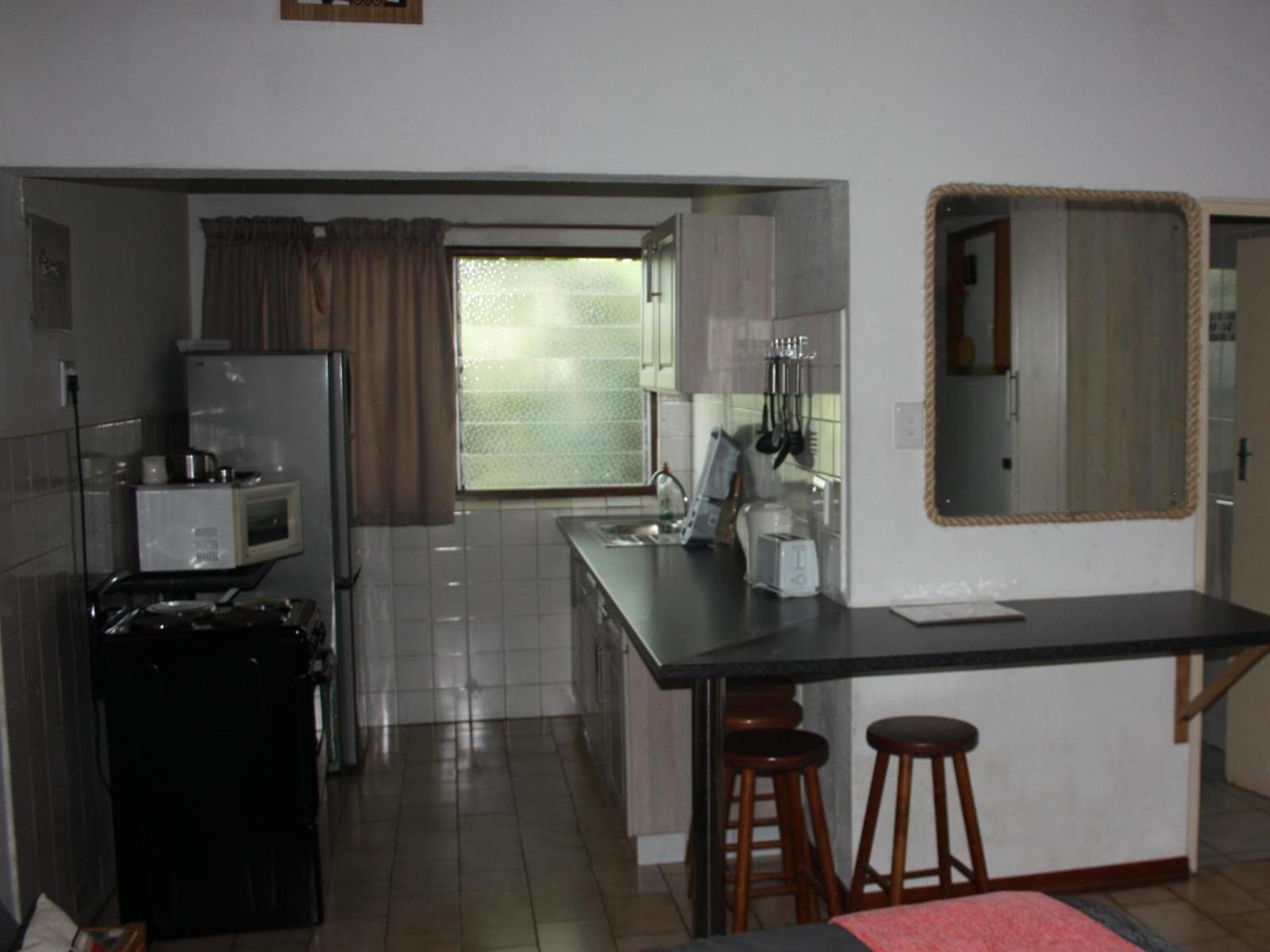 Manzini Chalets 8-9-10-37 เซนต์ลูเซีย ห้อง รูปภาพ