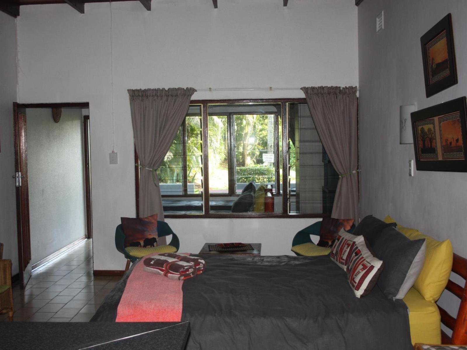 Manzini Chalets 8-9-10-37 เซนต์ลูเซีย ห้อง รูปภาพ