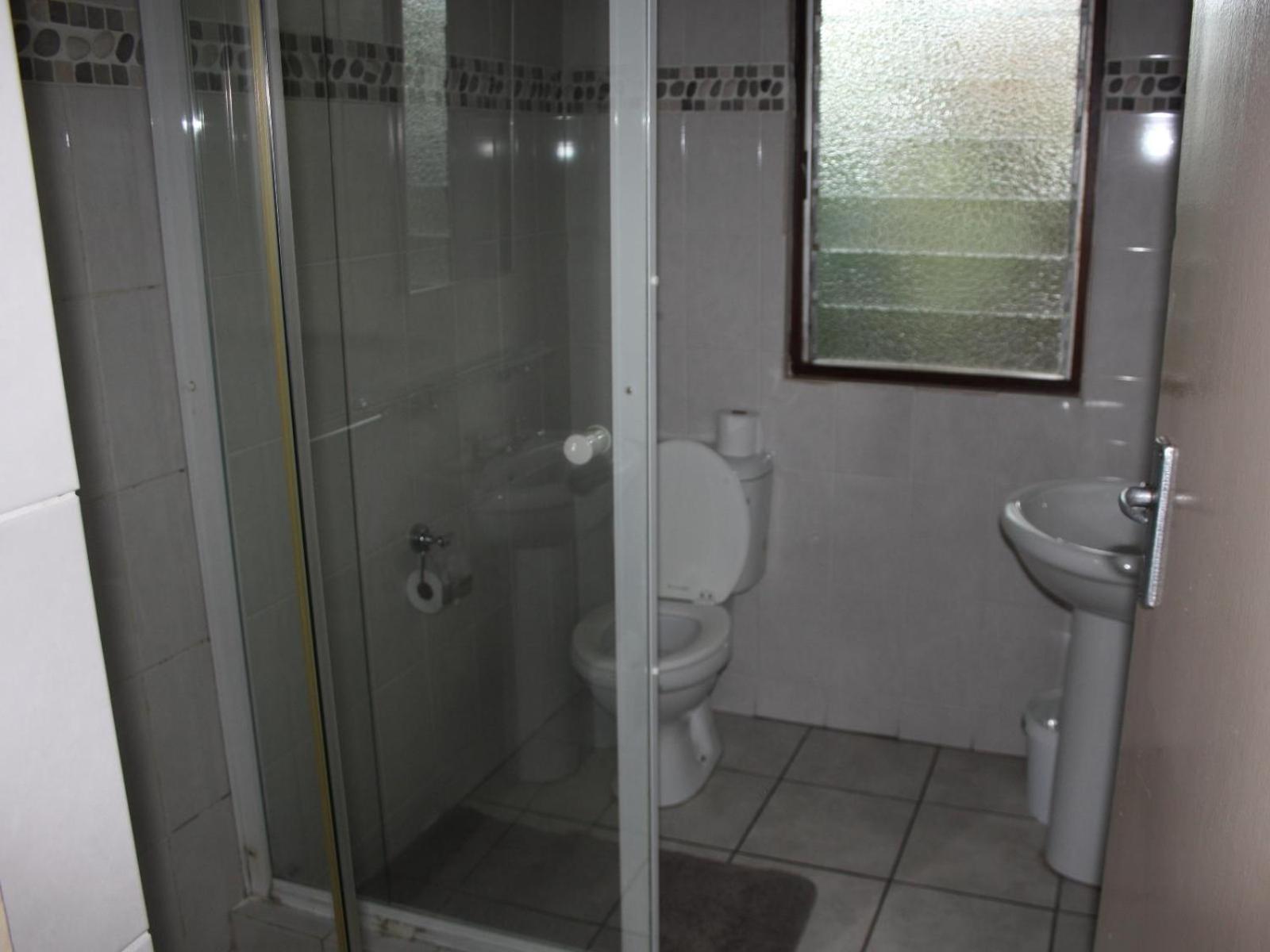 Manzini Chalets 8-9-10-37 เซนต์ลูเซีย ห้อง รูปภาพ