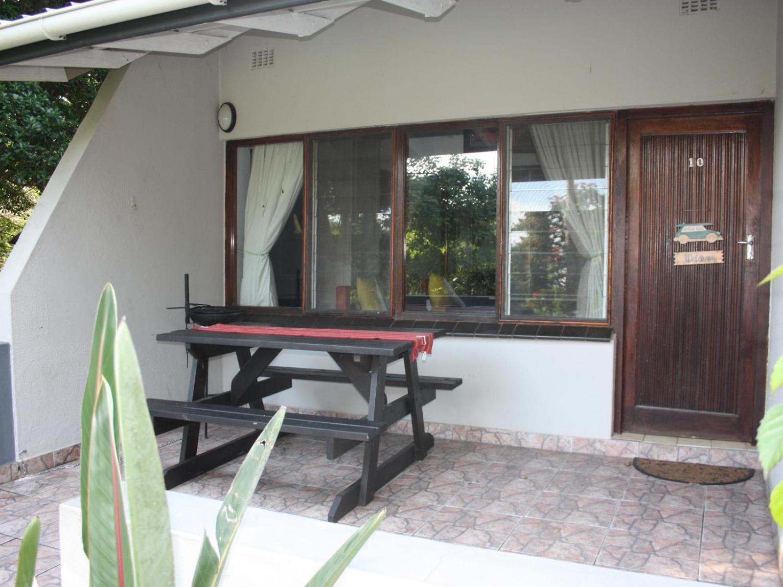 Manzini Chalets 8-9-10-37 เซนต์ลูเซีย ห้อง รูปภาพ