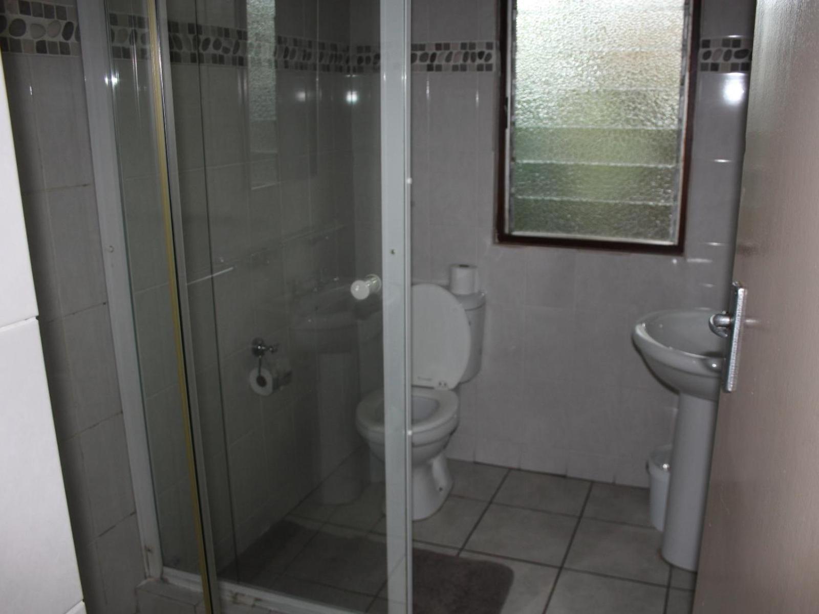 Manzini Chalets 8-9-10-37 เซนต์ลูเซีย ภายนอก รูปภาพ