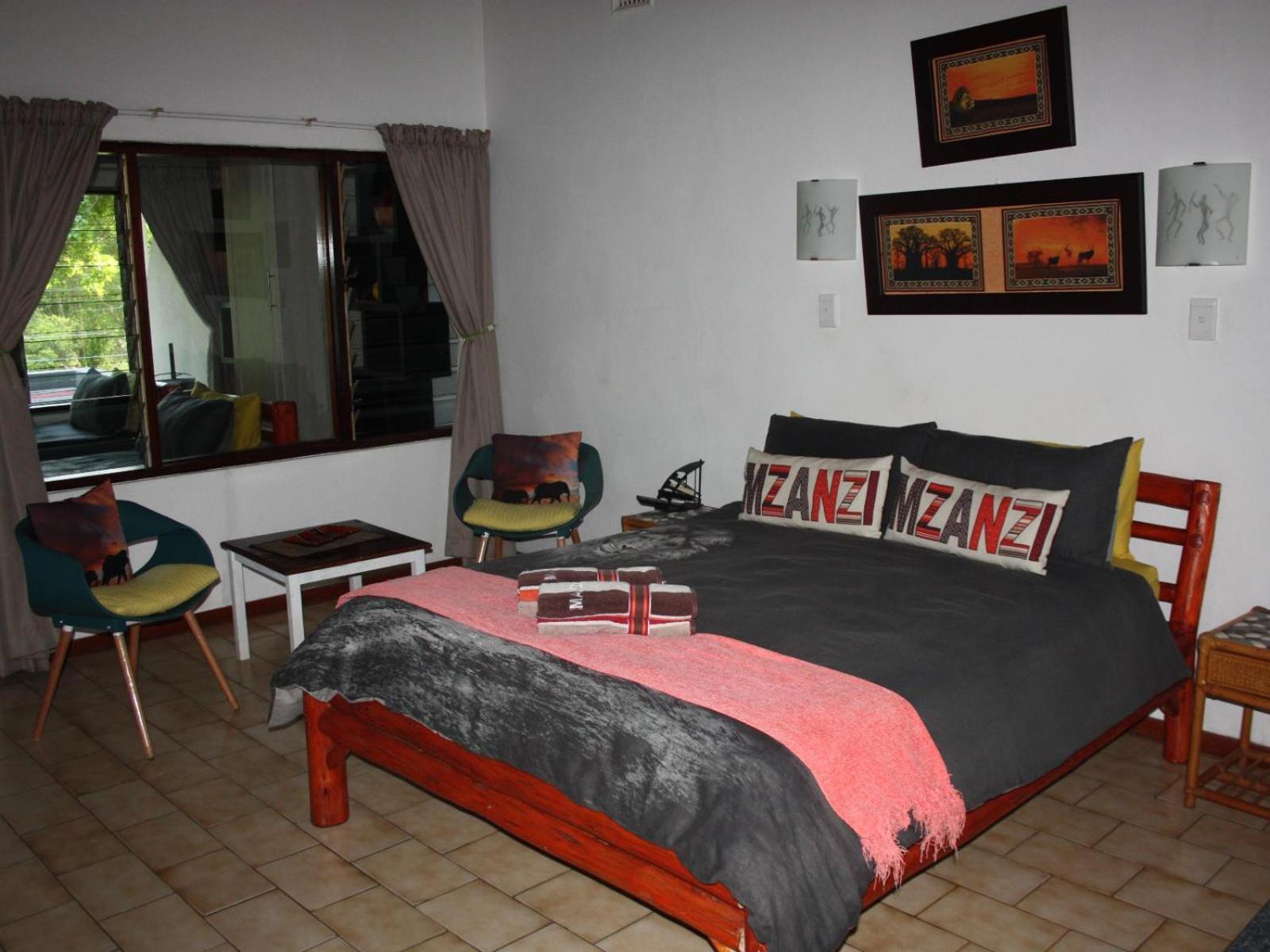 Manzini Chalets 8-9-10-37 เซนต์ลูเซีย ภายนอก รูปภาพ